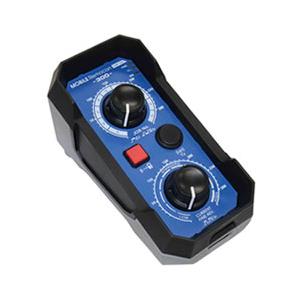 ダイヘン DAIHEN モバイルリモコン E-2661 インボイス制度対象適格請求書発行事業者