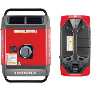 ホンダ EU26IJJN 正弦波インバーター発...の詳細画像2