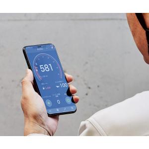 ホンダ EU26IJJN 正弦波インバーター発...の詳細画像5