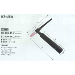 スポットエアコン スイデン スポットクーラー用延長冷風ダクト SS-D