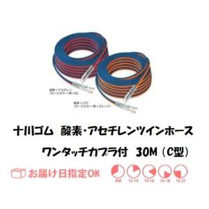 溶接溶断器用レギュレーター アセチレン＋ 酸素レギュレーターセット 並行輸入品】JZWELD 酸素アセチレンレギュレーターセット、溶接切断