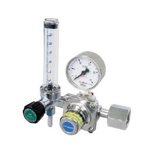 Panasonic アルゴンガス調整器 YX-16AG1 パナソニック(Panasonic