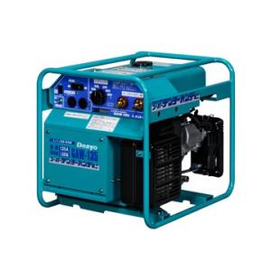 C1△【長定#9ヨ(本キ)030109-4(1)】発電機 900W 100V イン C1△【長定#9ヨ(本キ)030109-4(1)】発電機 900W 100V イン