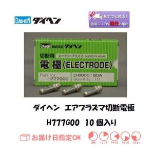 レバーホイスト キトー KITO レバーブロックL5形 LB032 3.2T用 揚程1.5 