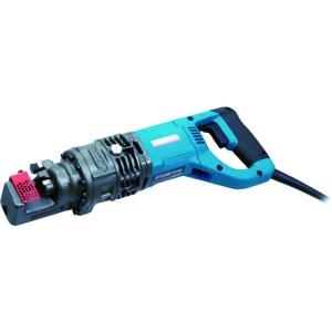 HiKOKI（ハイコーキ） 日立 鉄筋カットベンダ VB16Y 鉄筋カッター