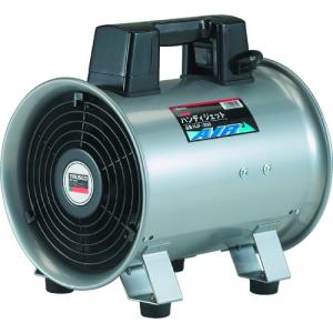 新ダイワ　送風機　業務用　やまびこ やまびこ 新ダイワ 100V送風機 EPF300A : ナンブショップ ヤフー