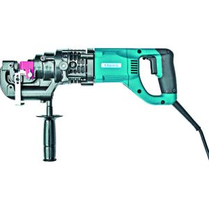 オグラ N209WDS 18V コードレス油圧パンチャー φ20mm 穴あけ 複動式