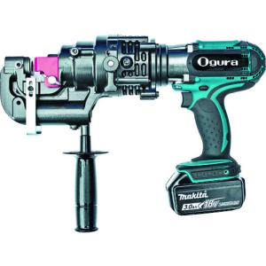 HiKOKI（ハイコーキ） HiKOKI(旧：日立工機) 14mmパンチャ CP14 : e