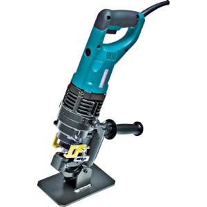 HiKOKI（ハイコーキ） HiKOKI(旧：日立工機) 14mmパンチャ CP14 : e