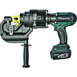 HiKOKI（ハイコーキ） HiKOKI(旧：日立工機) 14mmパンチャ CP14 : e