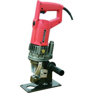 HiKOKI（ハイコーキ） HiKOKI(旧：日立工機) 14mmパンチャ CP14 : e