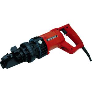 最終値下げ【新品未使用】suiden送風機用フレキシブルダクトSJFD280-S スイデン 送風機用フレキシブルダクト SJFD-280S 業務用 標準ダクト