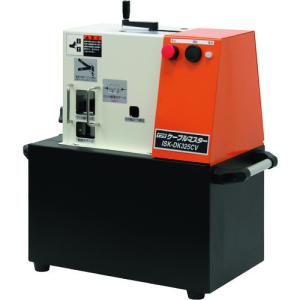 三菱電機（MITSUBISHI ELECTRIC） R16CPU MELSEC iQ-Rシリーズ