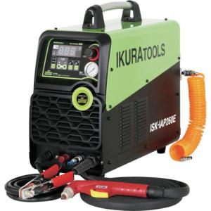 ダイヘン（DAIHEN） コンプレツサ内蔵エアープラズマ切断機 M-3500CII