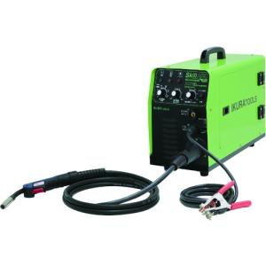 Panasonic（パナソニック） 【即日発送/平日14時迄】一元化制御CO2/MAG