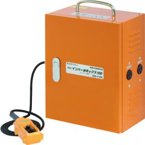 代引不可】【個人宅配送不可】育良精機 20119 L-30 ケーブル専用 中間