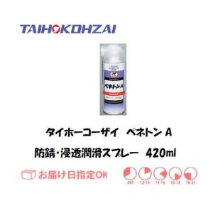 ダフニースーパーハイドロHF-ST 46 20L 出光興産 油圧作動油 送料無料