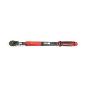 JTC JTC1574 充電式 1/4 デジタルアングルトルクレンチ メーカー直送