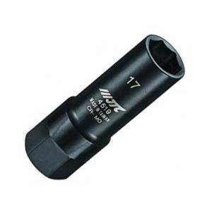 日東工器 日東工器(NITTO KOHKI) 空気式ダイグラインダ エア 日東工器 日東工器(NITTO KOHKI) 空気式ダイグラインダ エア