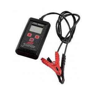 日立オートパーツ＆サービス 日立 HCK-601FB用 補修用ケーブル