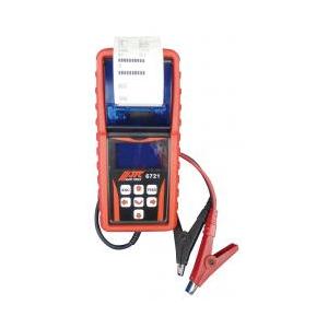 日立オートパーツ＆サービス 日立 バッテリーチェッカー：HCK-602FB