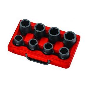 JTC 25.4mm ホイールソケットセット JTCJ808B 送料無料 ポイント5倍 インボイス制...