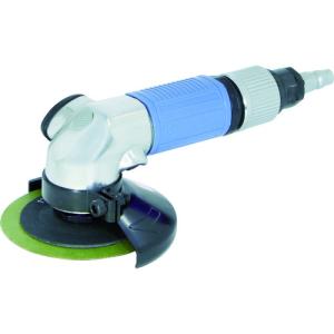 日東工器 日東工器(NITTO KOHKI) 空気式グラインダ マイトン 日東工器 日東工器(NITTO KOHKI) 空気式グラインダ マイトン