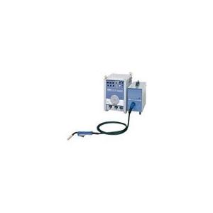 DAIHEN/ダイヘン CPXD-500(S-1) 500A CO2・MAG半自動溶接機