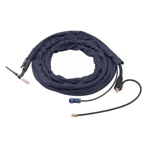 マイト工業 TIG溶接機 MT-200AF イ...の詳細画像1
