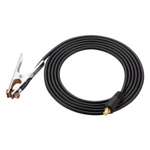 マイト工業 TIG溶接機 MT-200AF イ...の詳細画像2