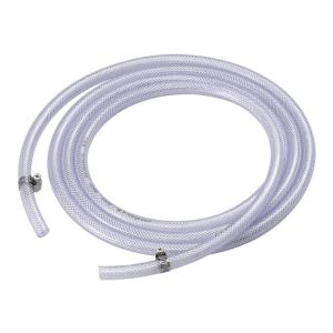 マイト工業 TIG溶接機 MT-200AF イ...の詳細画像3