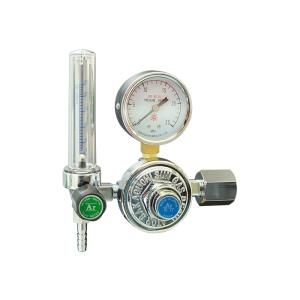 マイト工業 TIG溶接機 MT-200AF イ...の詳細画像4