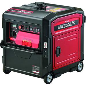 ヤマビコ 新ダイワ(やまびこ) インバーター発電機 IEG2801M 低 ヤマビコ 新ダイワ(やまびこ) インバーター発電機 IEG2801M 低