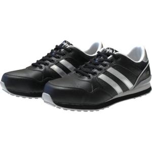 ミドリ安全 安全靴 RT910 ブラック 大 29.0〜30.0 : ミドリ安全.com