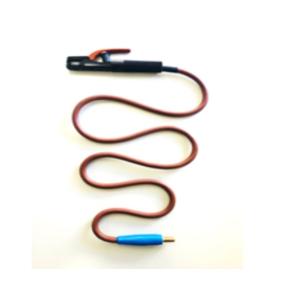 三立電器 純正品 溶接用 ケーブルジョイント JA-300 ( JA300 ) 1 三立電器 純正品 溶接用 ケーブルジョイント JA-300 ( JA300 ) 1