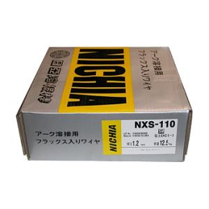 κκKOBELCO 工具 溶接ワイヤ 未使用品(S) SE-1Z 亜鉛メッキ鋼板用 SE-1Z 1.0mm-20kg 神戸製鋼所 - 溶接用品プロ