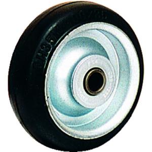 日東工器 日東工器（NITTO KOHKI) 空気式ベルトサンダ ベルトン B-20CL