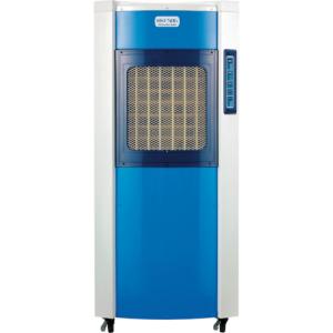 静岡製機 気化式冷風機 RKF506A アルファ 単相100V