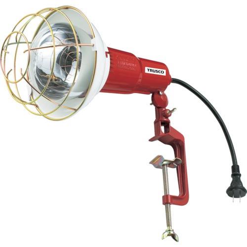 投光器 投光機 トラスコ リフレクター投光器 RT-200 インボイス制度対象適格請求書発行事業者
