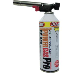 オグラ Ogura OCD25-110N 鉄筋用コードレスツライチカッター用チップソー替刃5枚セット【市川行徳店】【店頭取引限定】【未使用】管理番号：IT79KSZQPZRA オグラ OCD25-110N チップソー コードレスツライチカッター用 替刃