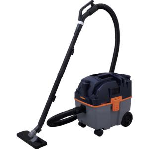 KYOCERA（京セラ） 集じん機 AVC1150 乾湿両用 (吸込仕事率280W