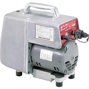育良精機 イクラ IS-106MPS 油圧式ミニパンチャー ステン6 最大穴あけ