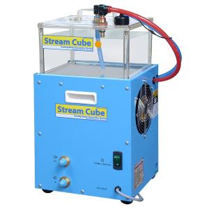 DAIHENダイヘン・ウォータタンク　冷却水循環装置 DAIHENダイヘン・ウォータタンク冷却水循環装置