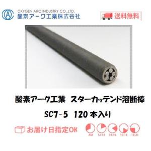 小池酸素 中圧切断器 スキルカット250 中圧ガス切断機 アセチレン用