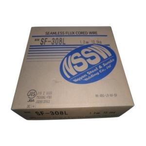 日鉄溶接工業 ソリッドワイヤ YM-26 1.2mm 20kg巻 : SA-net - 通販