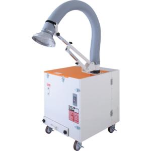 ホシザキ（HOSHIZAKI） FS-120B3（旧FS-120A3-2） 冷凍 リーチイン