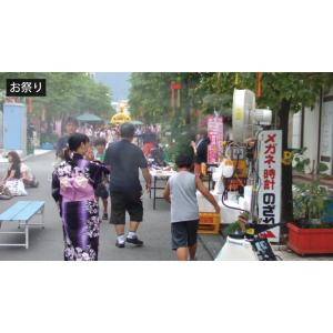 スーパー工業 ミスト発生機 ドライ型ミスト発生...の詳細画像2