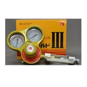 ◇【未使用品】小池 SGV-1 SGV-2 セフティゴールドV 溶断器用圧力調整