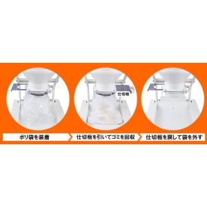 スイデン 微粉じん対応 集塵機 SGV-110...の詳細画像1