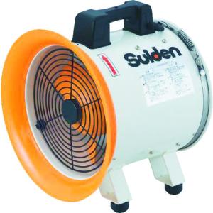 規格300排送風機 、業務用扇風機 送風機 換気扇 工業用扇風機 Amazon.co.jp: kaitou 工場扇 排送風機 業務用扇風機 送風機 換気扇